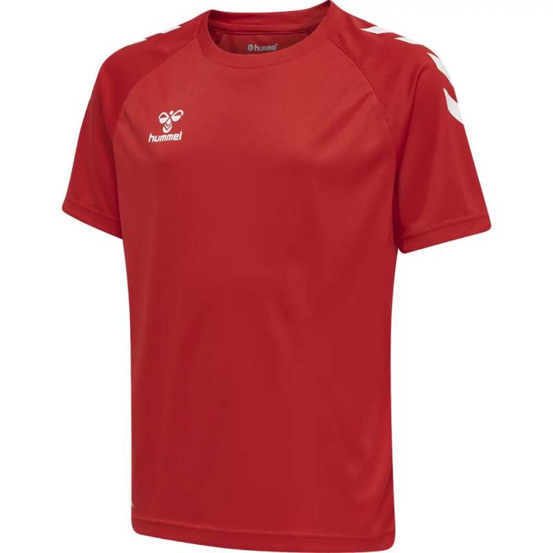 T-Shirt Hummel