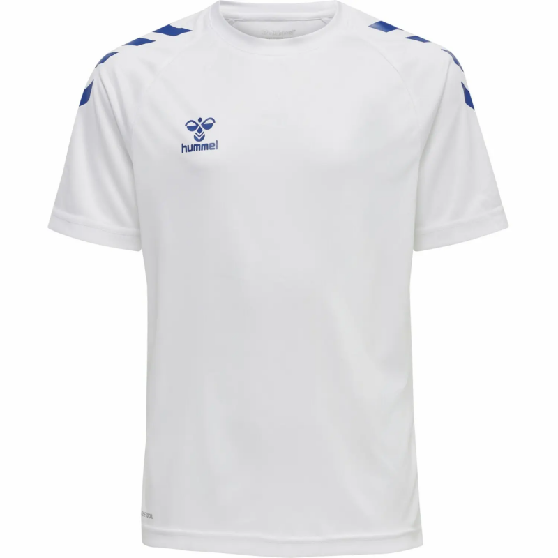 T-Shirt Hummel
