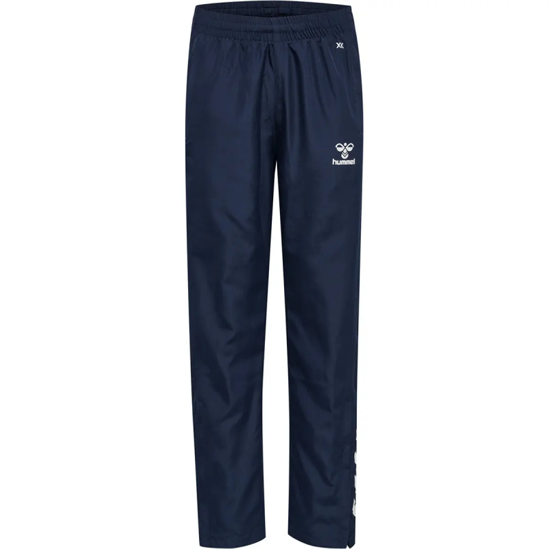 Jogginghose für Kinder Hummel