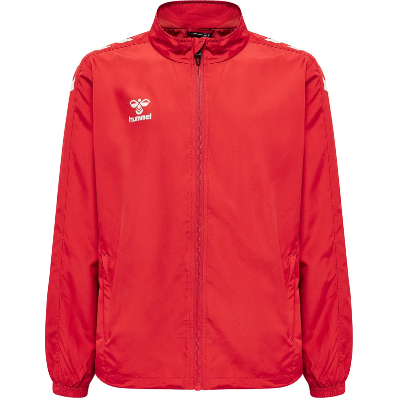 Kinderjacke Hummel Micro Zip