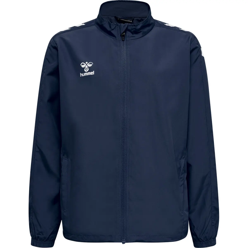 Kinderjacke Hummel Micro Zip