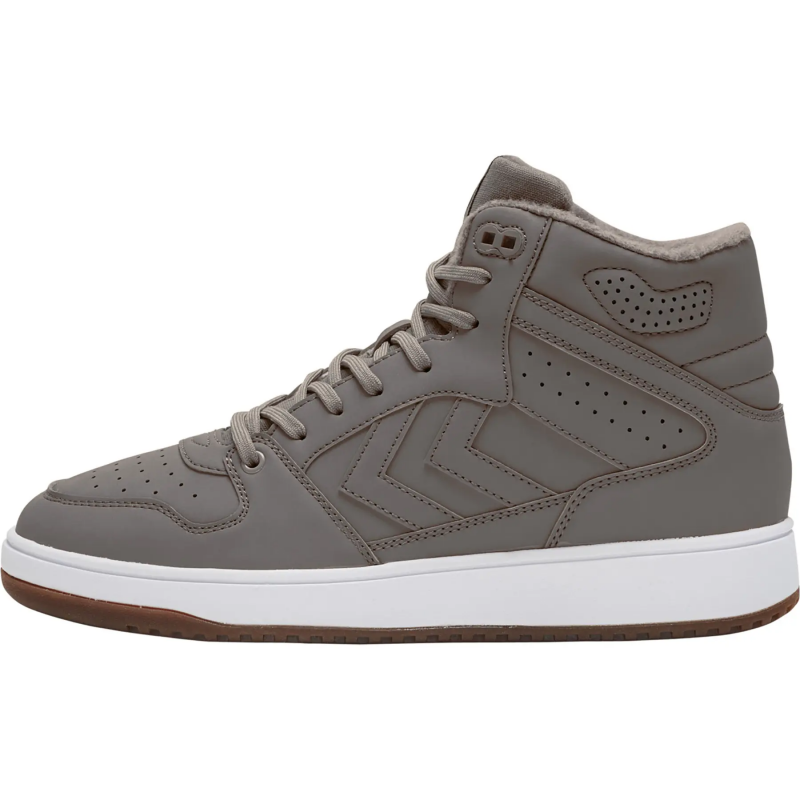 Schuhe Hummel st power play winter