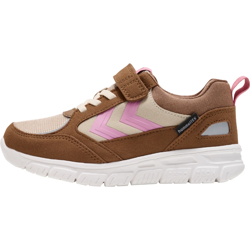 Sneakers Hummel X-light 2.0 tex