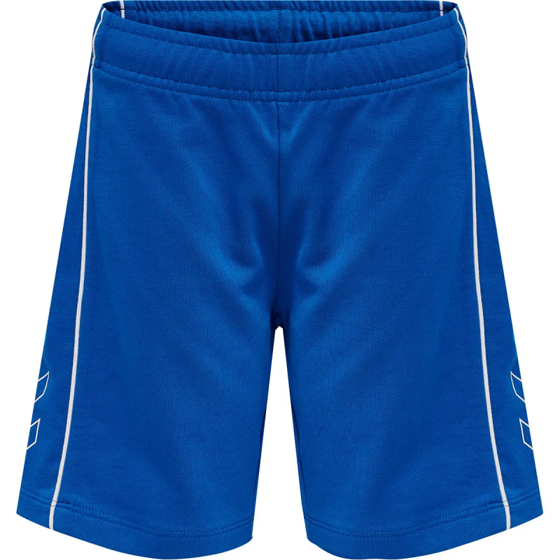Shorts für Kinder Hummel Ditmer