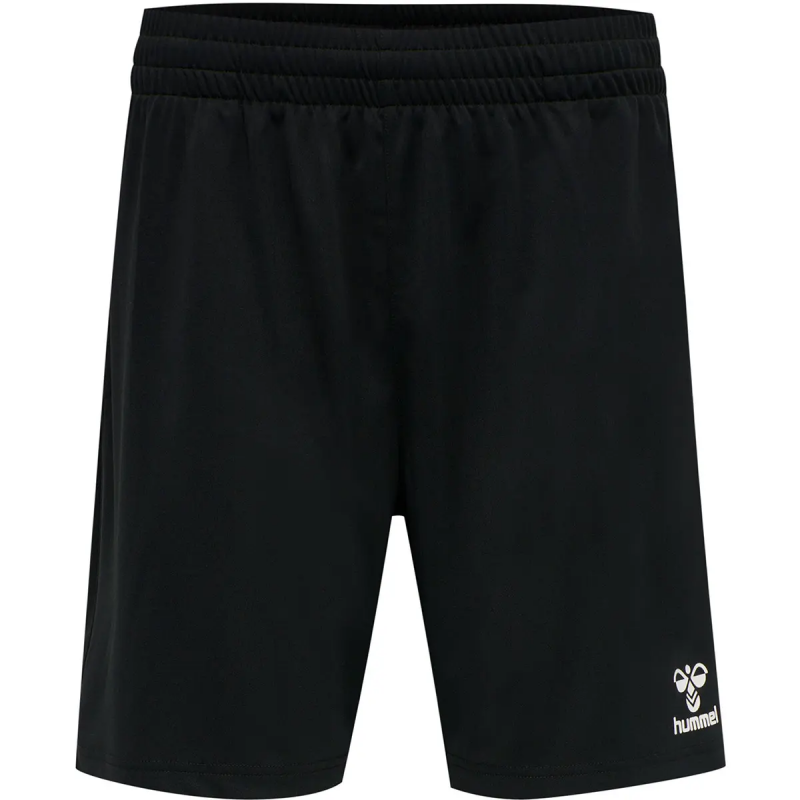 Shorts Hummel hmlreferee chevron