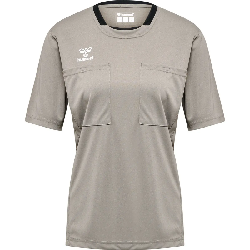 T-Shirt Hummel