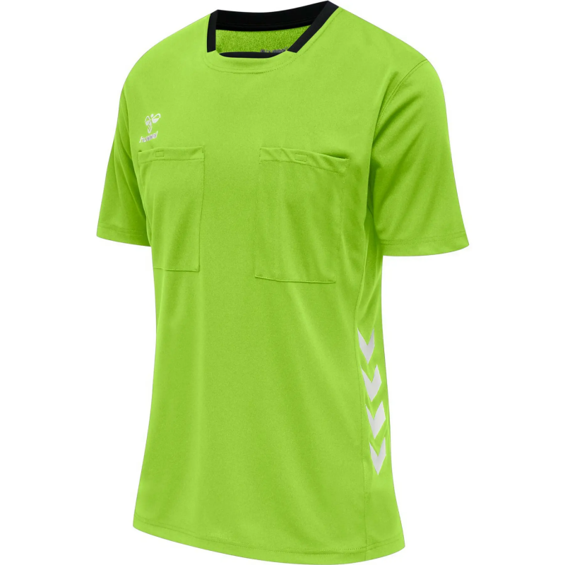 T-Shirt Hummel