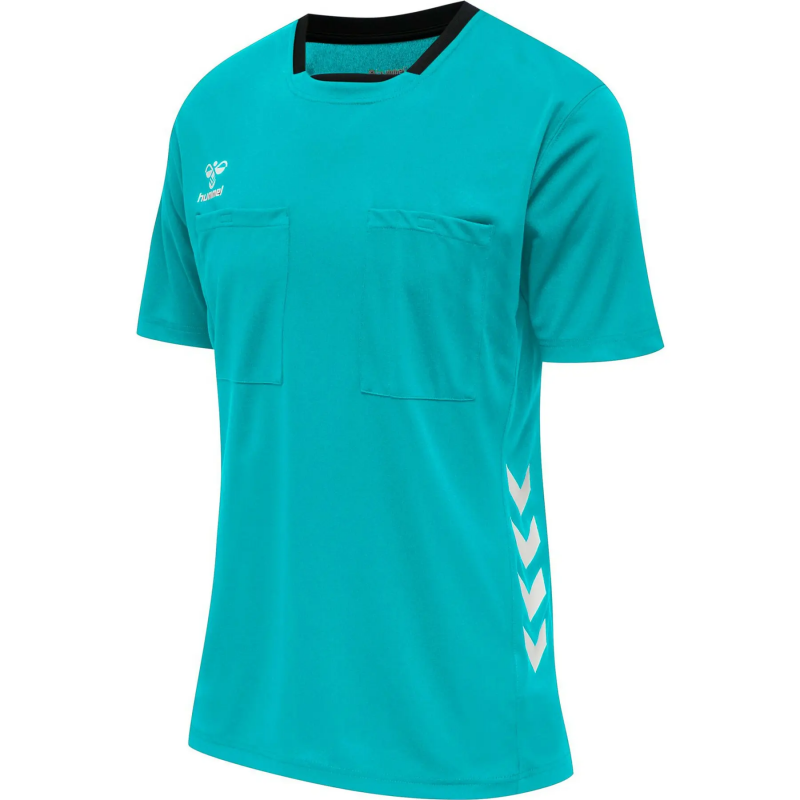 T-Shirt Hummel