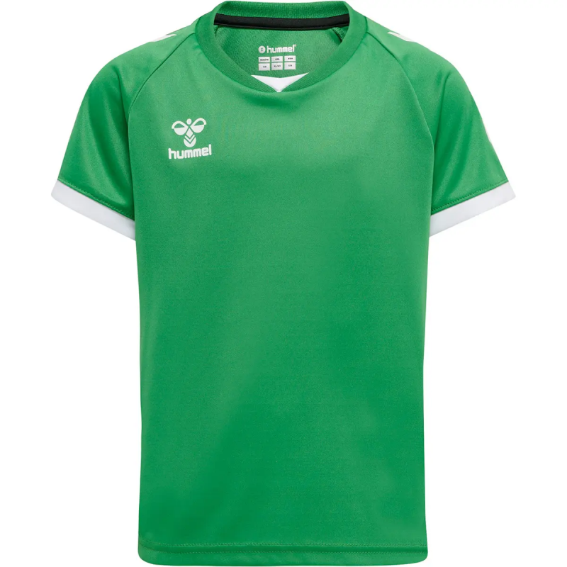 T-Shirt Hummel