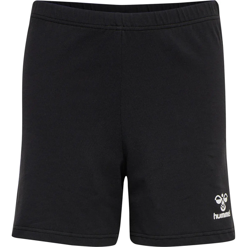 Volleyballshorts für Damen Hummel