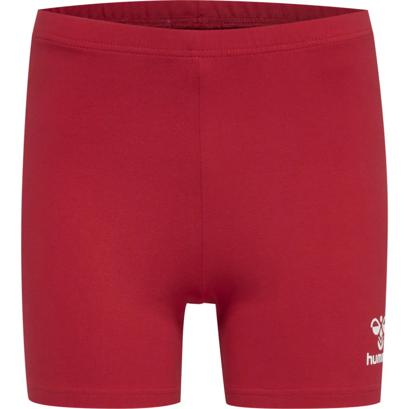 Volleyballshorts für Damen Hummel