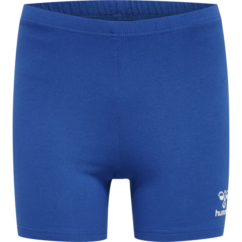 Volleyballshorts für Damen Hummel