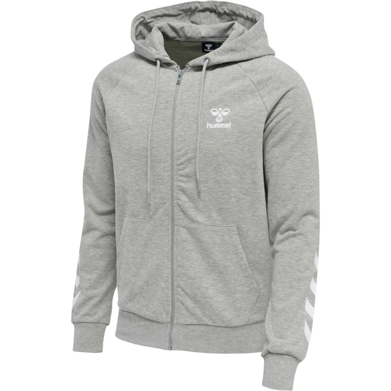 Kapuzenpullover Hummel Lisam 2.0