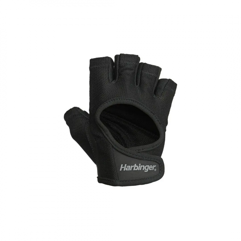 Gants Damen Harbinger Power