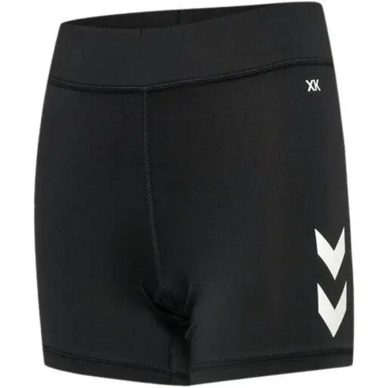 Shorts für Kinder Hummel XK hipster