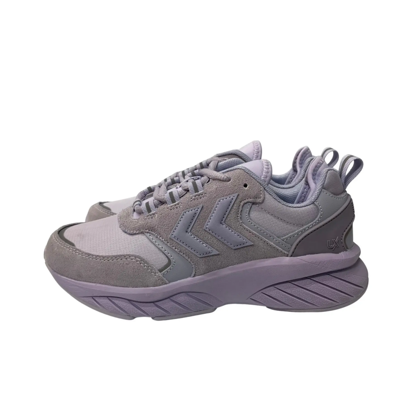 Sneakers für Damen Hummel Marathona Reach Lx Tonal Rib
