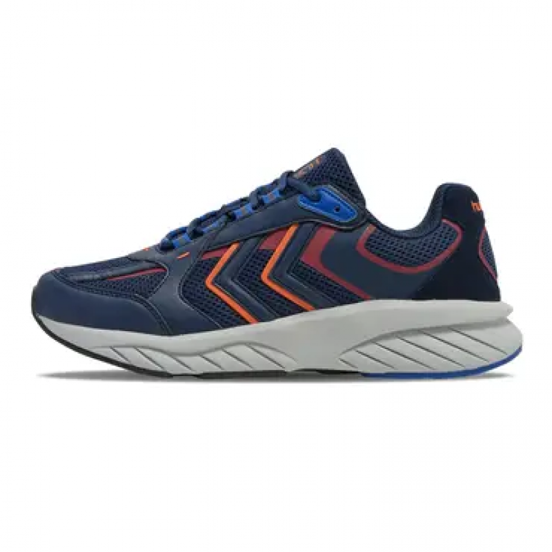 Sneakers Hummel Reach LX 6000 MP