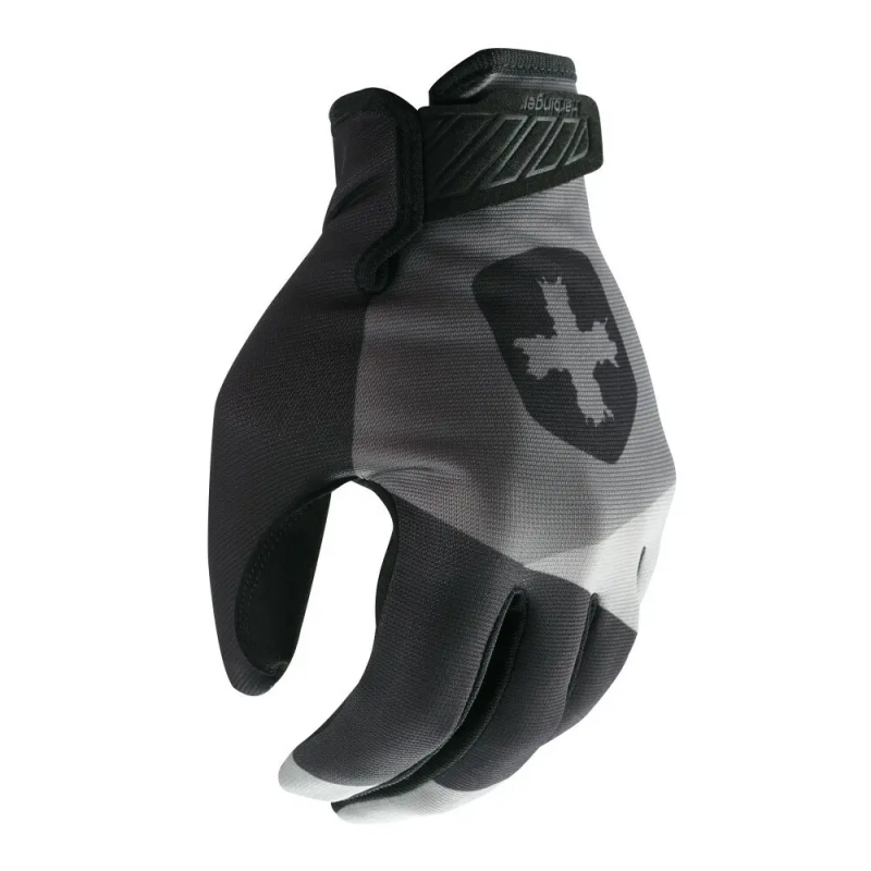 Handschuhe Harbinger Shield Protect