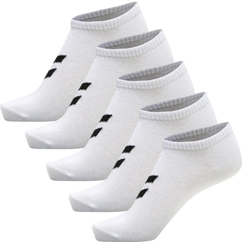 Kindersocken Hummel Match Me (x5)