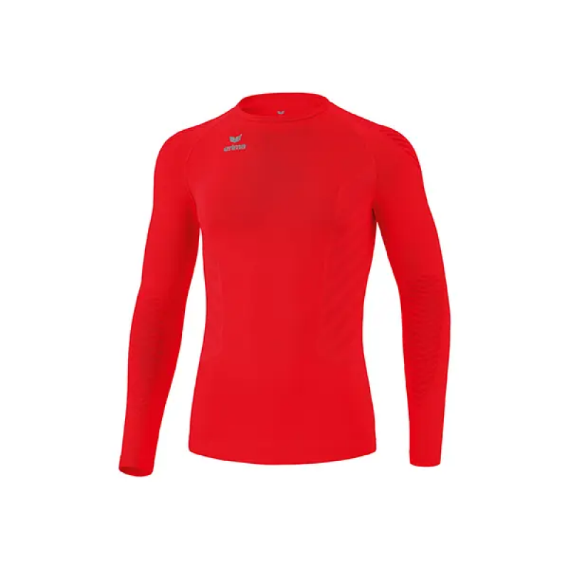 Langarmtrikot für Kinder Erima Athletic