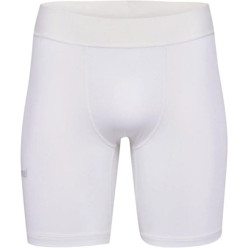 Hummel BL Performance Radhose
