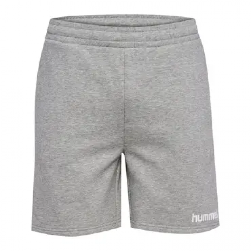 Shorts Hummel Motion Co