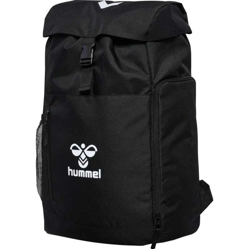 Rucksack Hummel Players