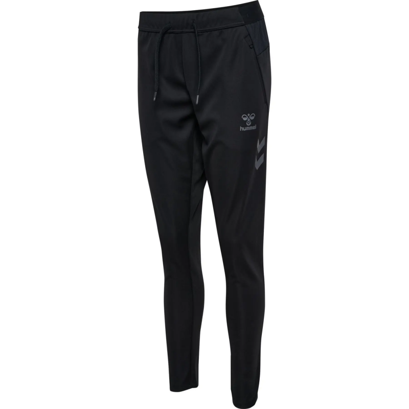 Trainingshose Damen Hummel Cima 2.0