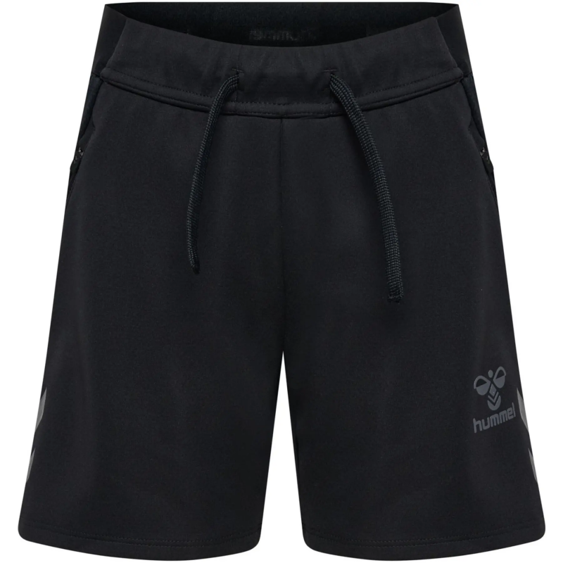 Shorts für Kinder Hummel Cima 2.0