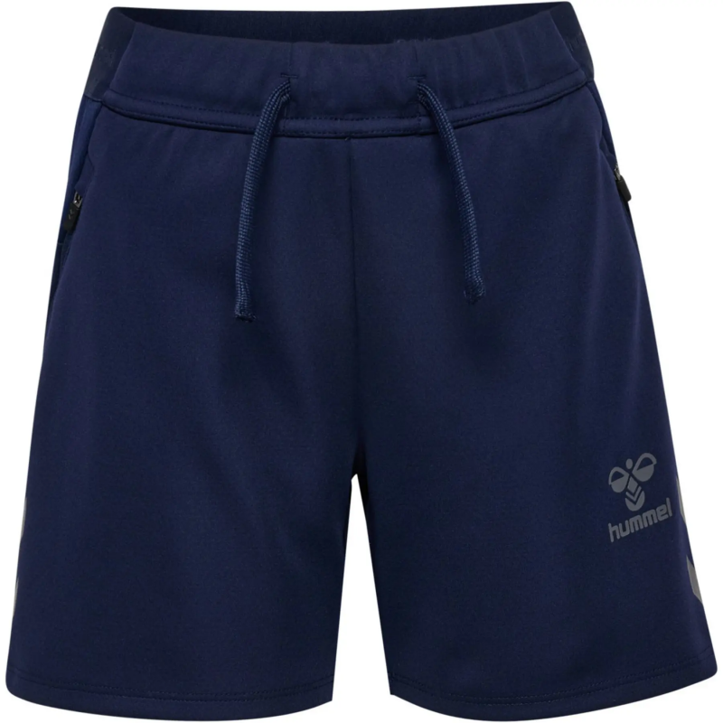 Shorts für Kinder Hummel Cima 2.0