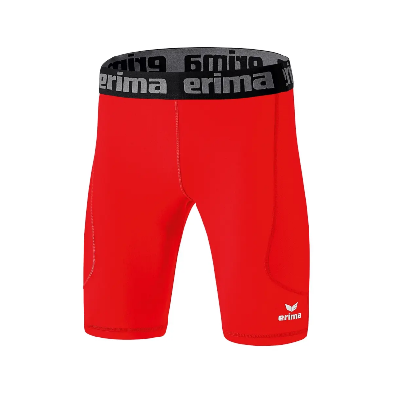 Kompressionsshorts für Kinder Erima