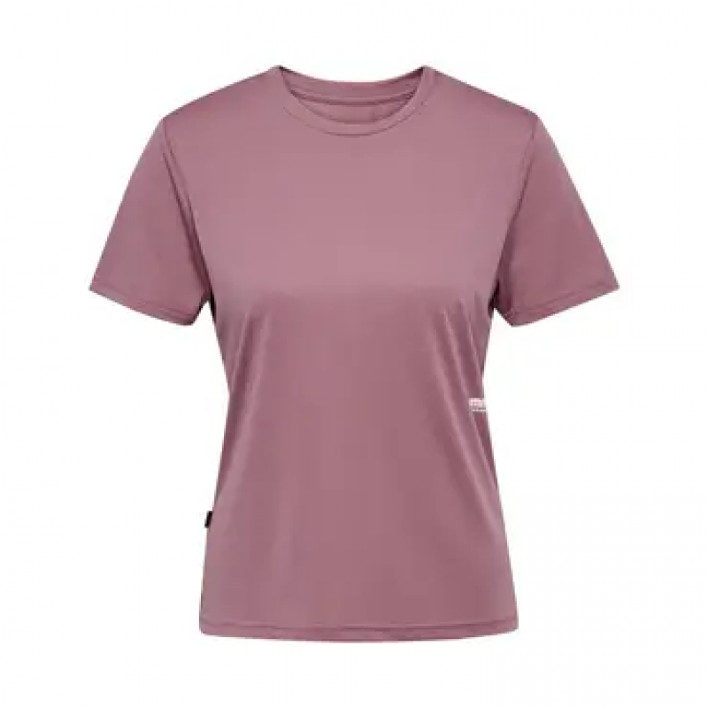 T-Shirt Hummel Pulse