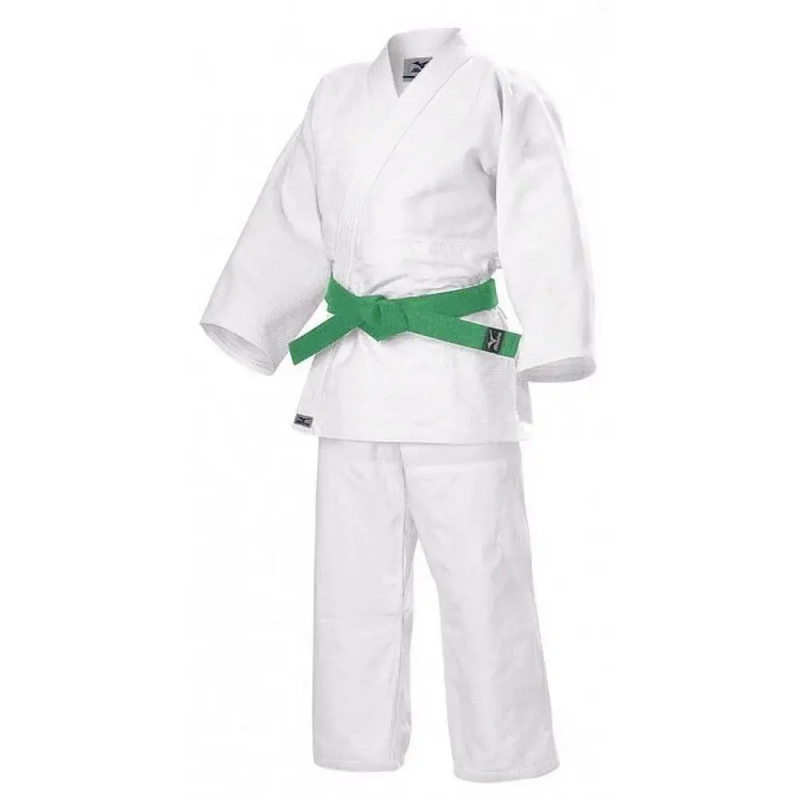 Kimono Mizuno hayato coton