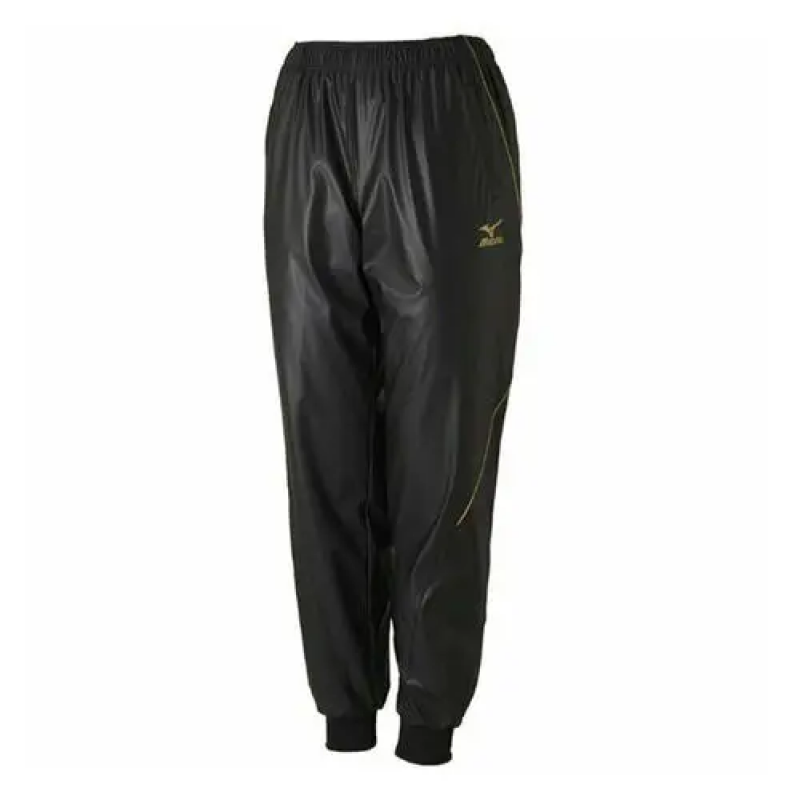 Hosen Mizuno sauna