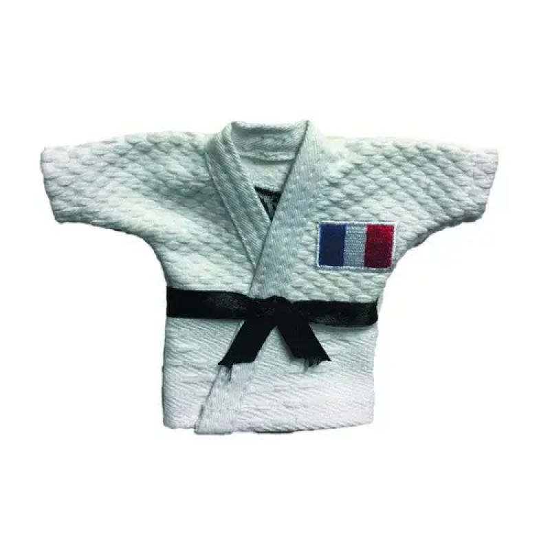 Mini-Kimono Mizuno (x10)