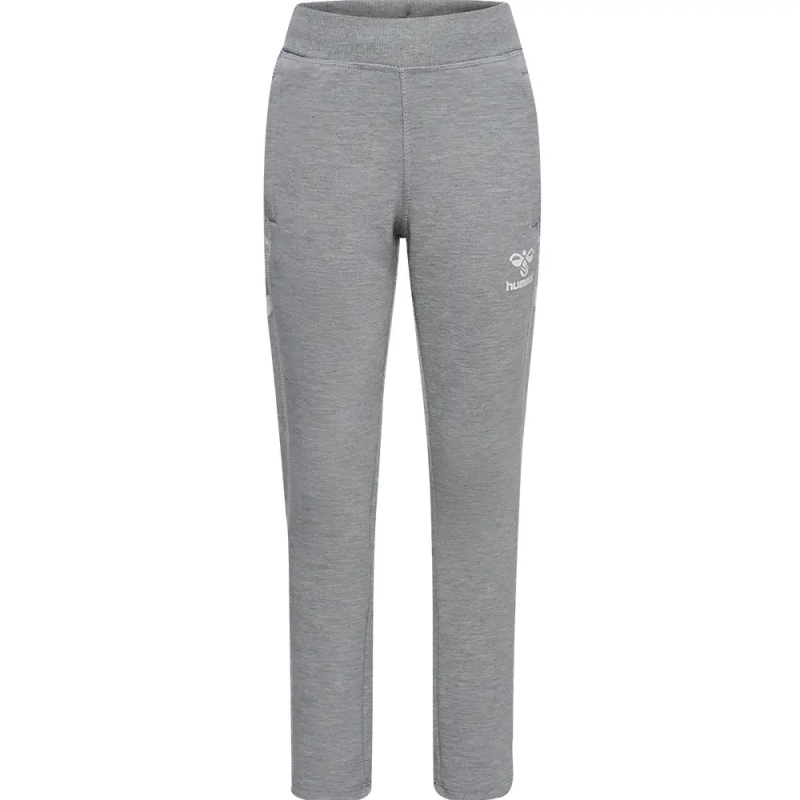 Kinderhose Hummel Move 2.0