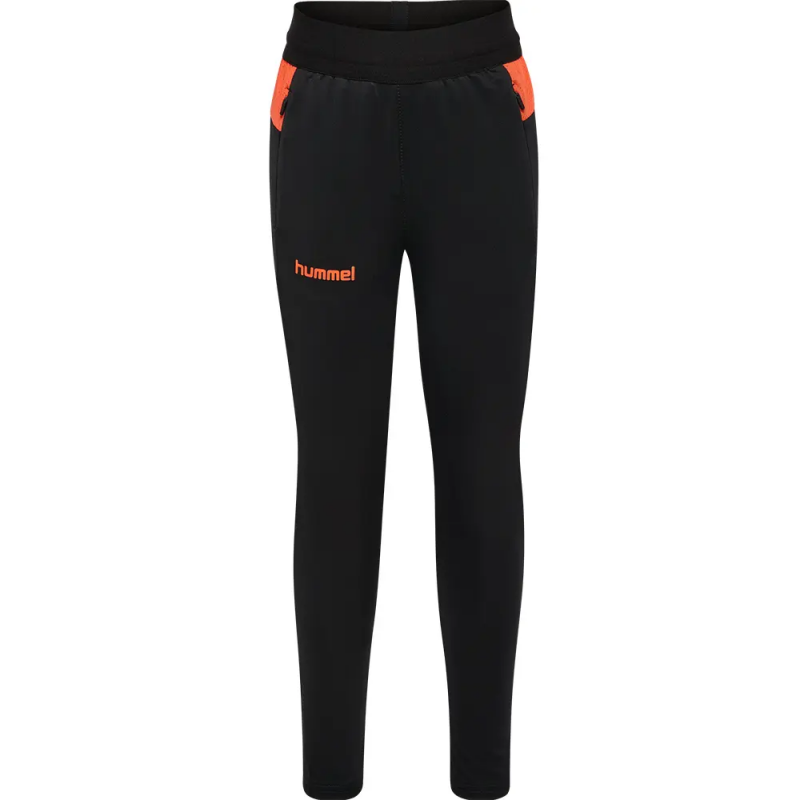 Kinder Trainingshose Hummel Blaze Pro