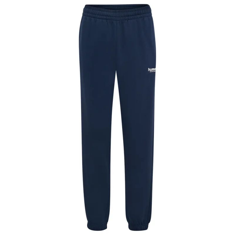 Damen Jogginghose Hummel Legacy 2.0