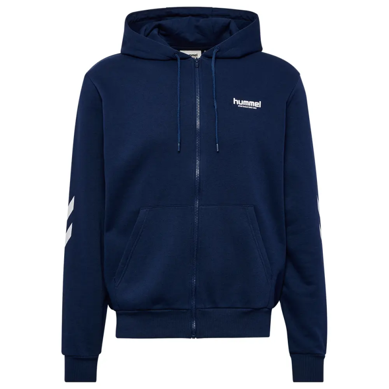 Hoodie Hummel Legacy