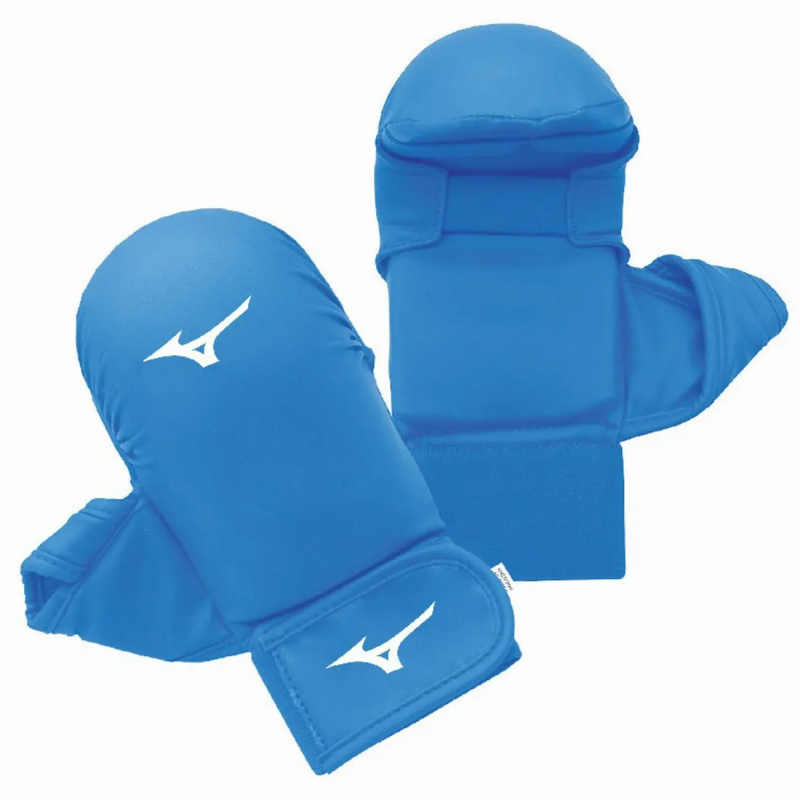 Karate-Handschuhe Mizuno