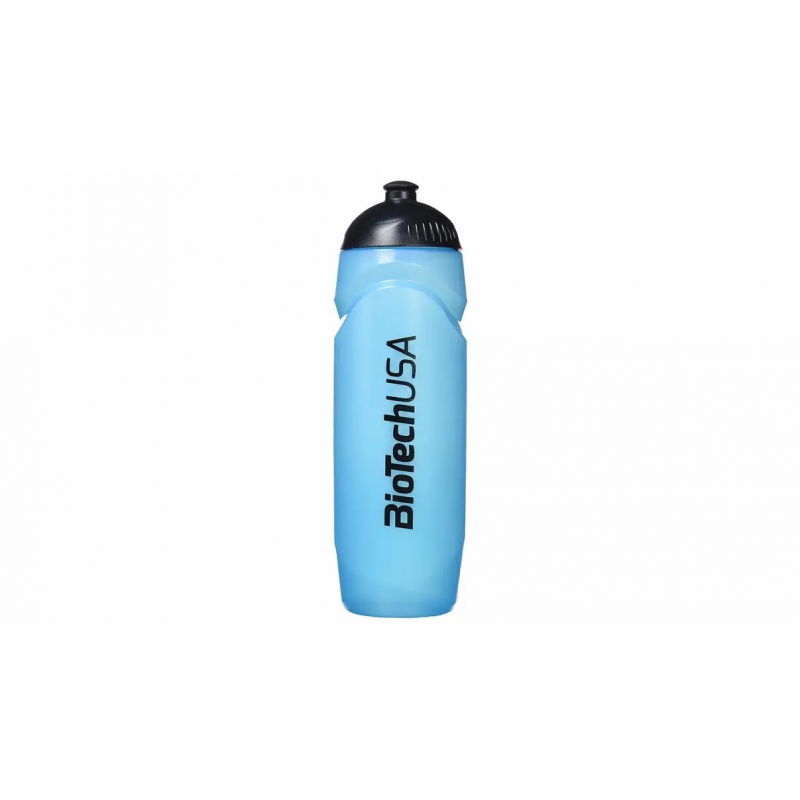 Trinkflasche Biotech USA - 750ml
