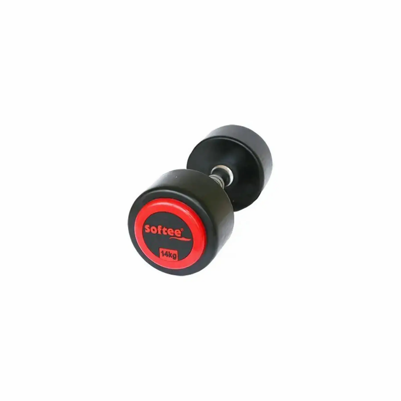 Hanteln Softee Pro-Sport Pro-Sport