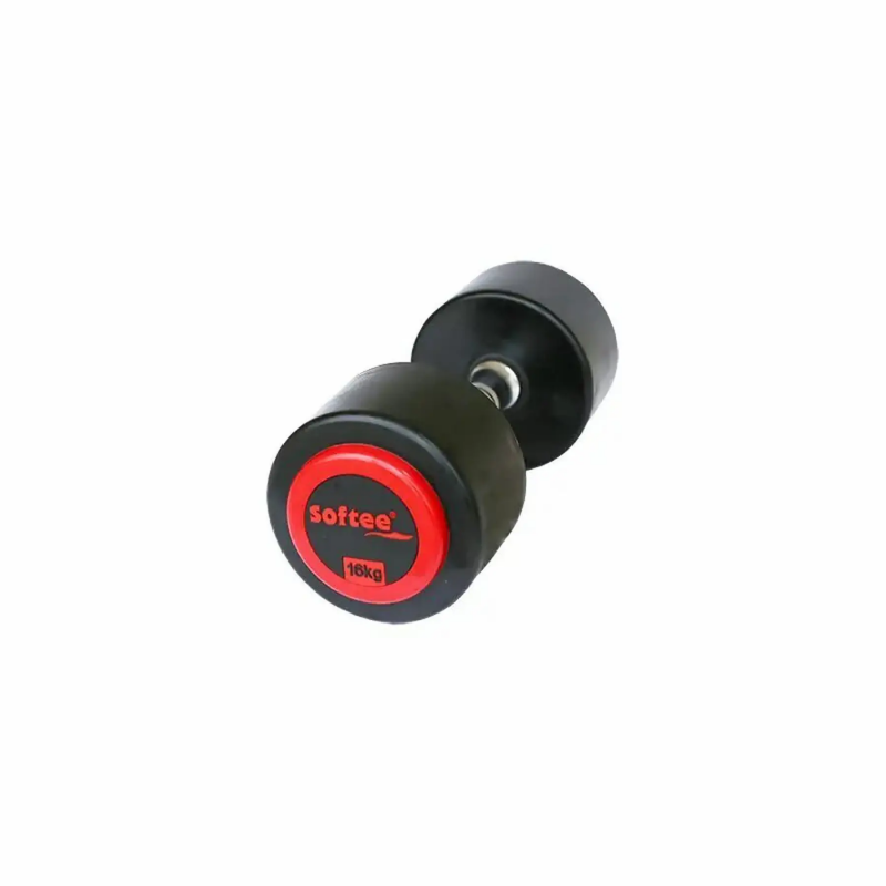 Hanteln Softee Pro-Sport Pro-Sport