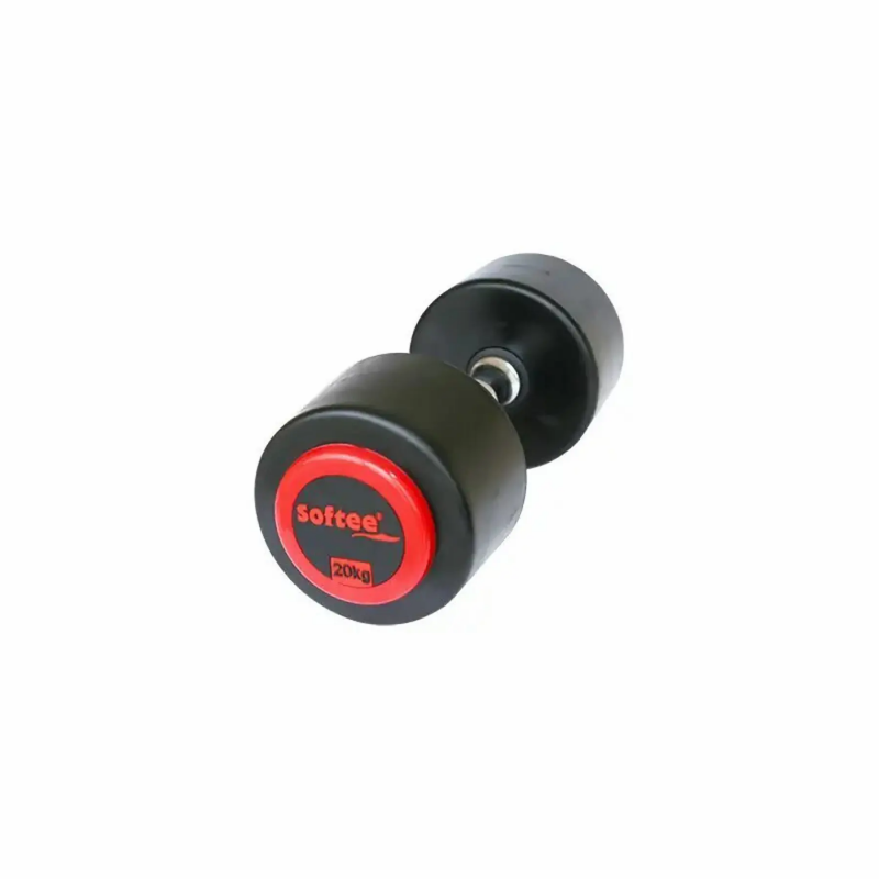 Hanteln Softee Pro-Sport Pro-Sport