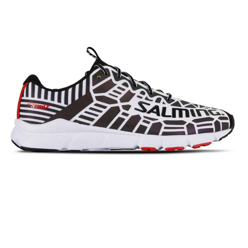 Frauenschuhe Salming Speed 7