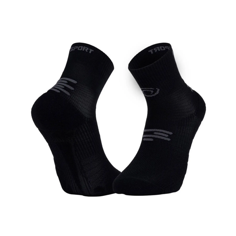Socken BV Sport Team Elite