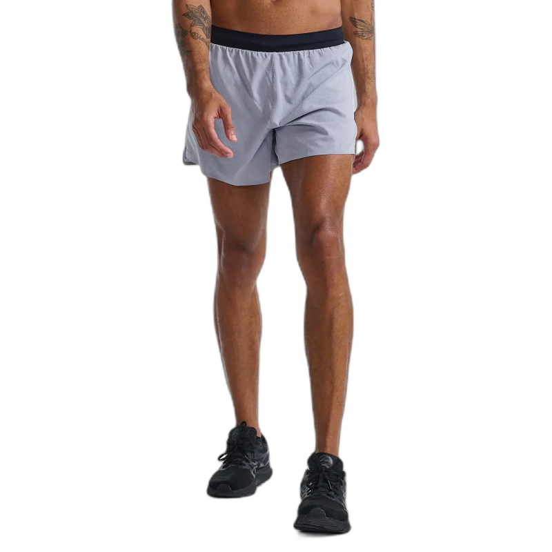Shorts 2XU Light Speed Stash 5"