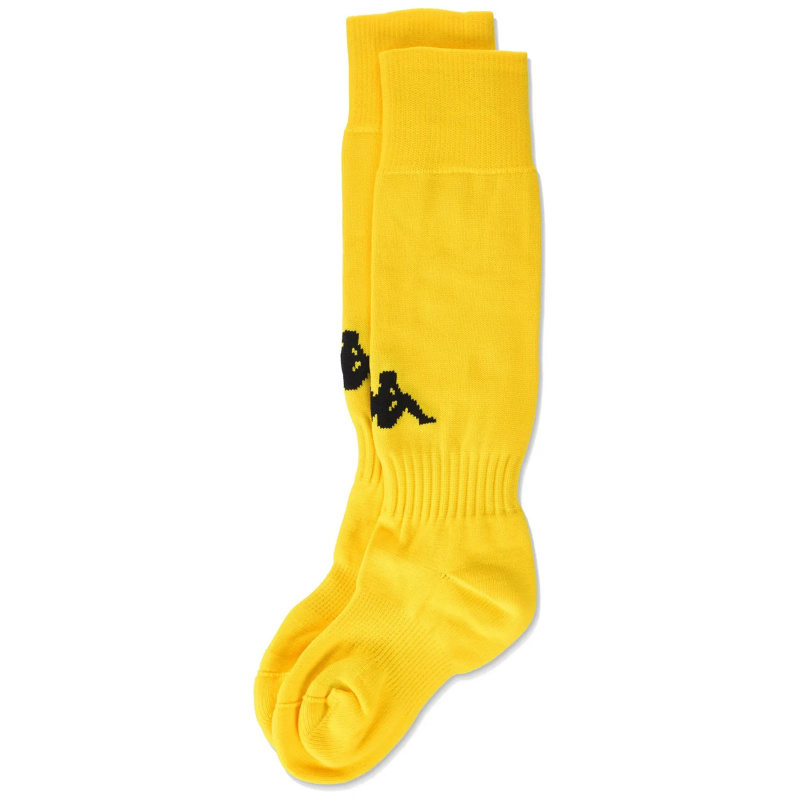 Paar Socken Kappa Penao (x3)