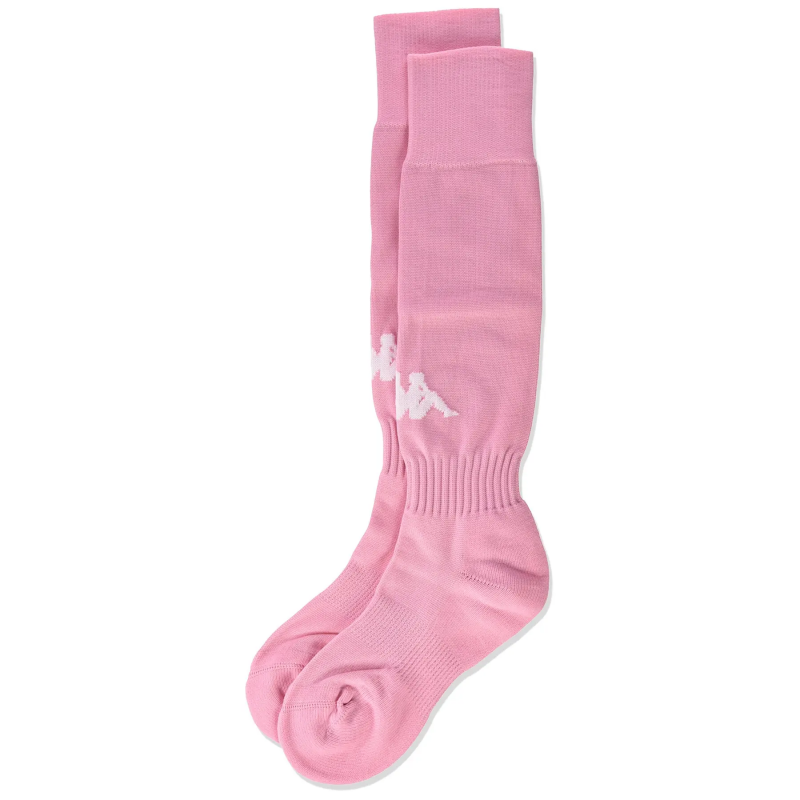 Paar Socken Kappa Penao (x3)
