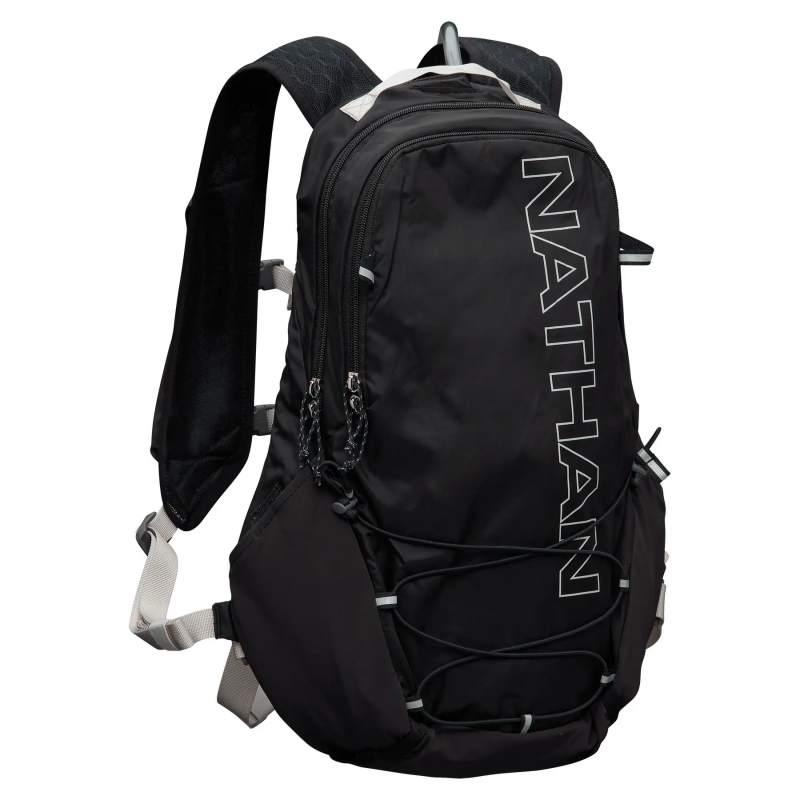 Rucksack Nathan Crossover 15 L